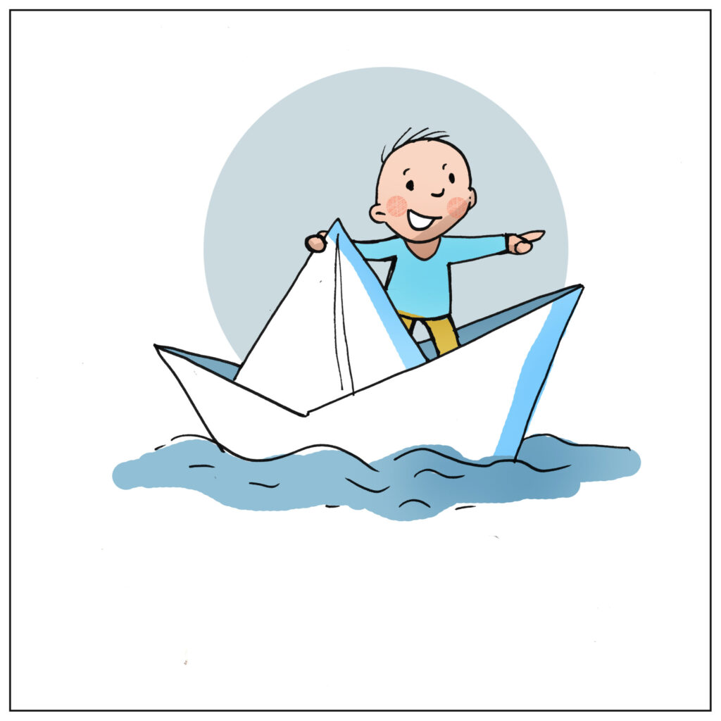 Illustration (c) C. Badel