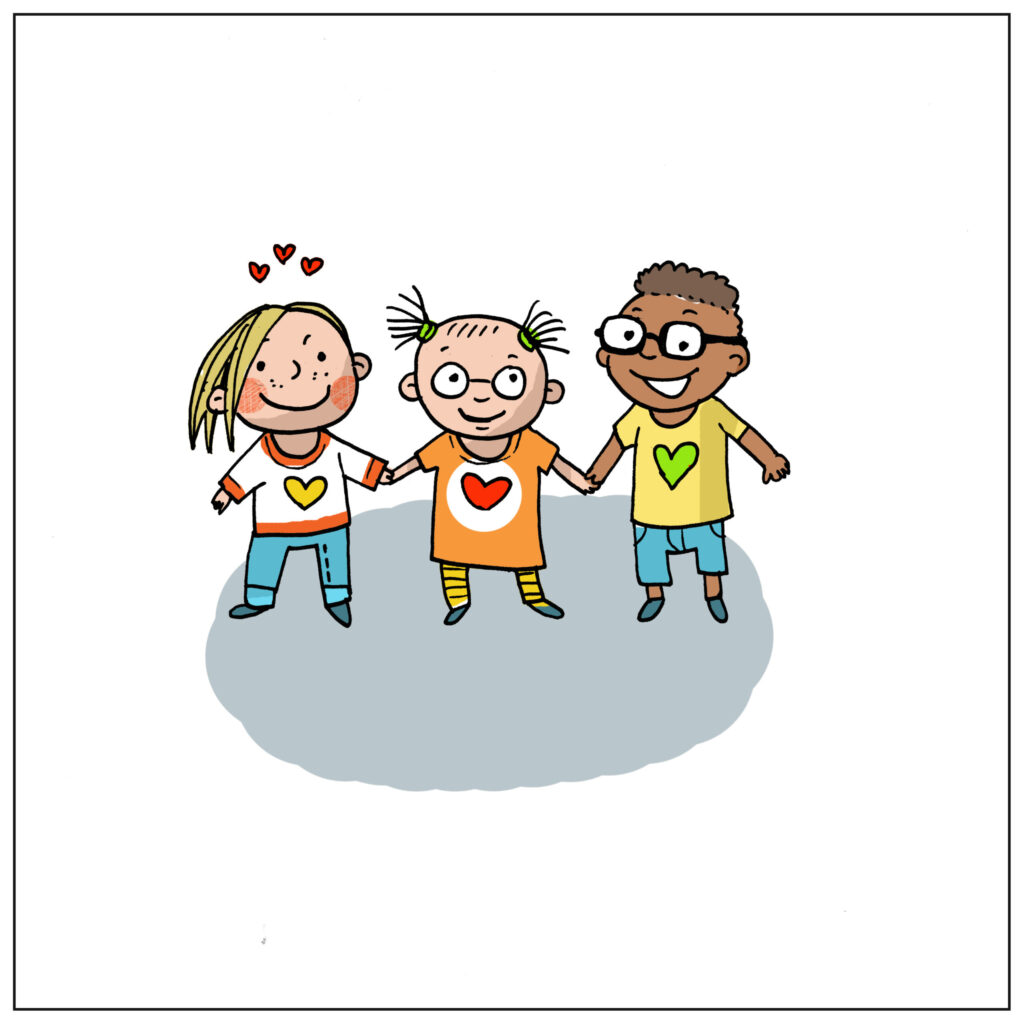 Illustration (c) C. Badel