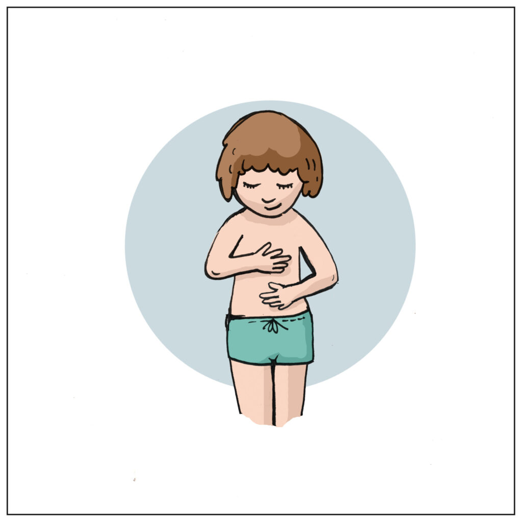 Illustration (c) C. Badel