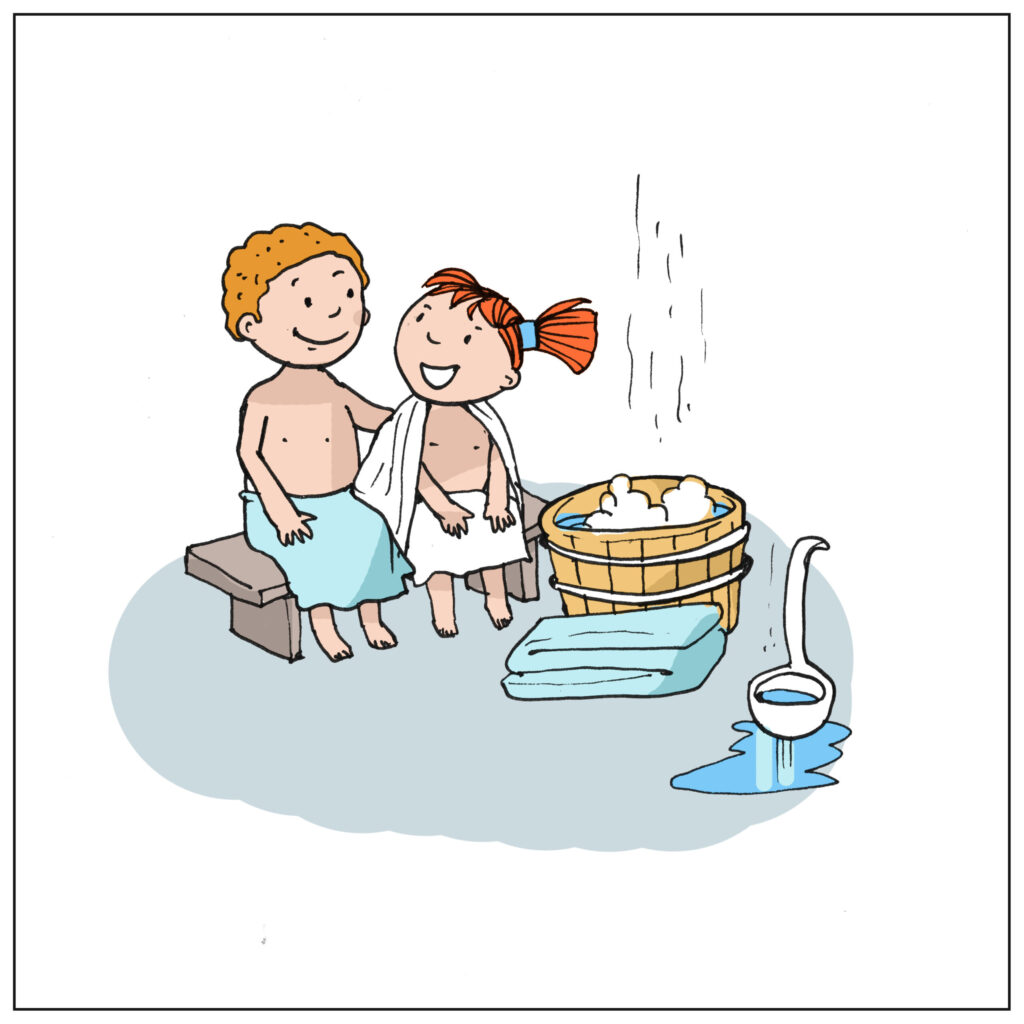 Illustration (c) C. Badel