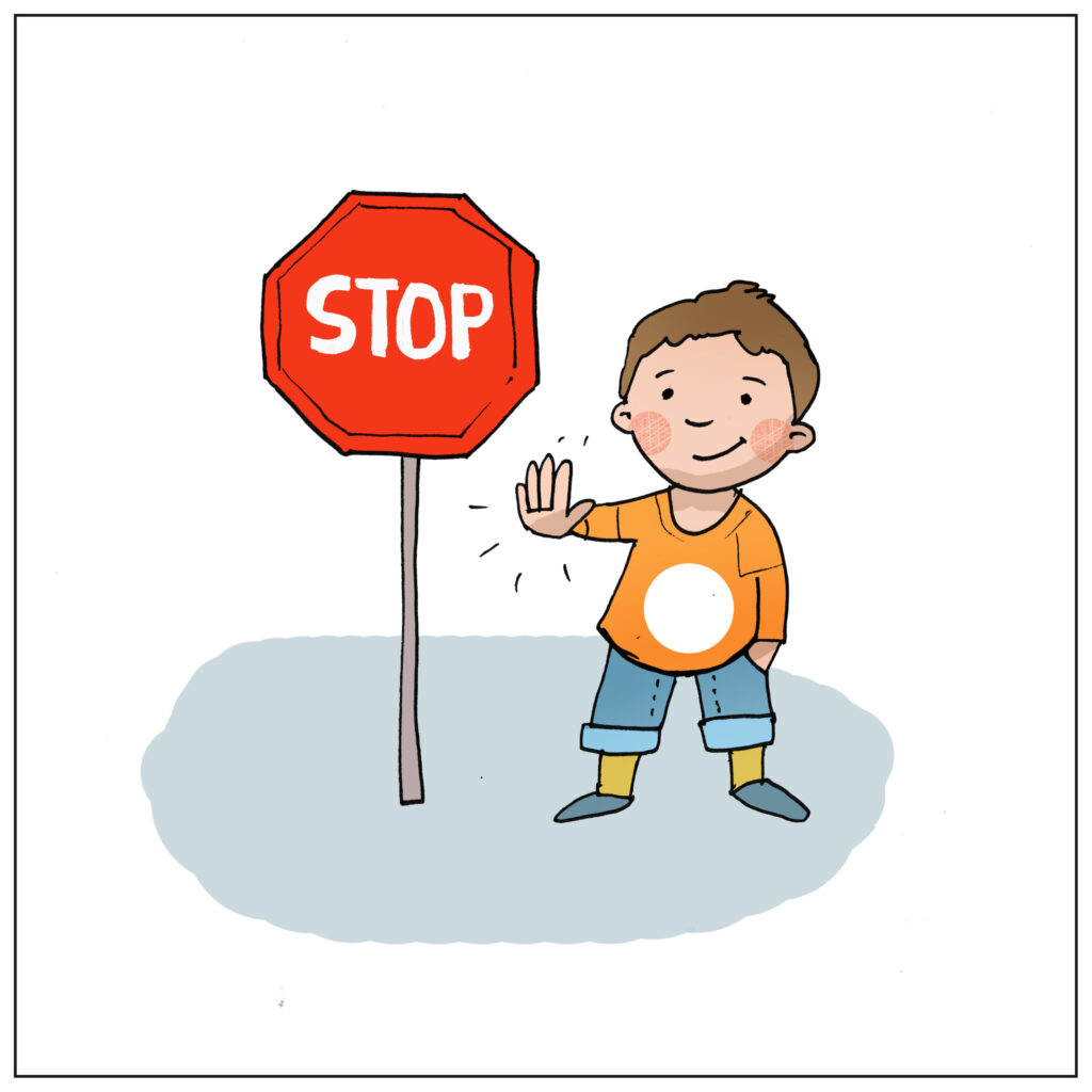 Illustration (c) C. Badel